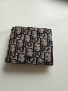 （分類：）位於 。 由 krisbbbbbbb 提交（商品編號 1465675600，圖片 1）。簡介： 。