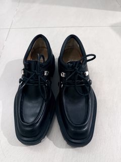 （分類：）位於 。 由 martinmylee16 提交（商品編號 1465752266，圖片 1）。簡介： 。