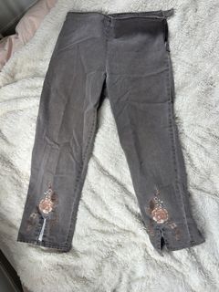 （分類：）位於 。 由 tizz6 提交（商品編號 1465595835，圖片 1）。簡介： 。