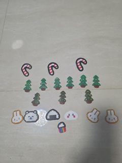 (Category: ) located in . Submitted by sarahong9399 (Listing ID 1465676871, Image 1). Description: .