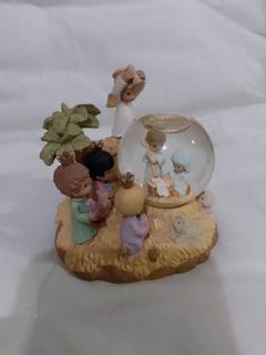 (Category: ) located in . Submitted by ginacunanan (Listing ID 1465687835, Image 1). Description: .