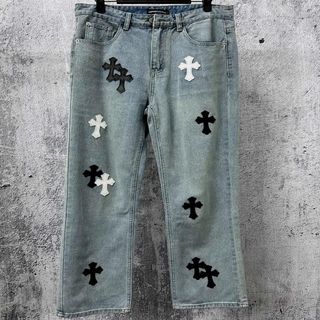（分類：）位於 。 由 nepplkungu07835 提交（商品編號 1465591170，圖片 1）。簡介： 。