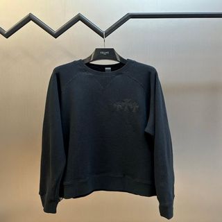 （分類：）位於 。 由 hokertubre59154 提交（商品編號 1465611262，圖片 1）。簡介： 。