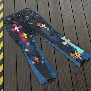 （分類：）位於 。 由 hokertubre59154 提交（商品編號 1465611620，圖片 1）。簡介： 。