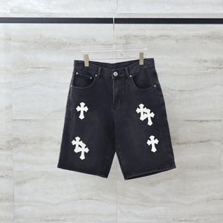 （分類：）位於 。 由 timpecodey85812 提交（商品編號 1465729955，圖片 1）。簡介： 。