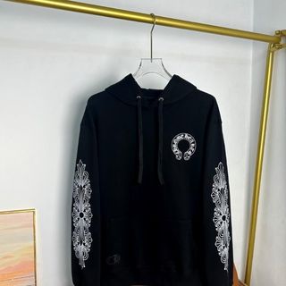 （分類：）位於 。 由 eupersanes70273 提交（商品編號 1465752367，圖片 1）。簡介： 。