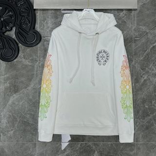 （分類：）位於 。 由 eupersanes70273 提交（商品編號 1465587175，圖片 1）。簡介： 。