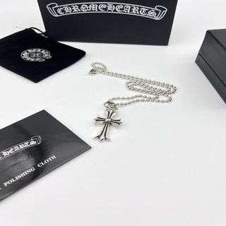 （分類：）位於 。 由 sowahmafla48431 提交（商品編號 1465605493，圖片 1）。簡介： 。