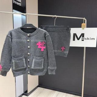 （分類：）位於 。 由 dagitpasos38216 提交（商品編號 1465603653，圖片 1）。簡介： 。