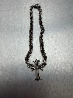 （分類：）位於 。 由 izumi.studio__ 提交（商品編號 1465741634，圖片 1）。簡介： 。
