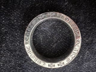 （分類：）位於 。 由 zzzzzhhhhhhhh 提交（商品編號 1465662887，圖片 1）。簡介： 。