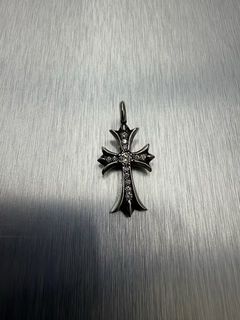 （分類：）位於 。 由 izumi.studio__ 提交（商品編號 1465741942，圖片 1）。簡介： 。