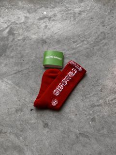(Category: ) located in . Submitted by qzfinds (Listing ID 1465730386, Image 1). Description: .