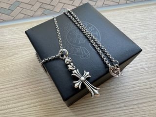 （分類：）位於 。 由 red12y998yaiai121 提交（商品編號 1465581010，圖片 1）。簡介： 。