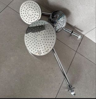 (Category: ) located in . Submitted by aidishah08 (Listing ID 1465757346, Image 1). Description: .