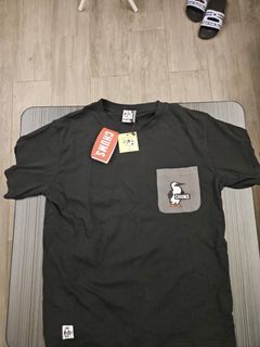 （分類：）位於 。 由 sharon_cky 提交（商品編號 1465750339，圖片 1）。簡介： 。