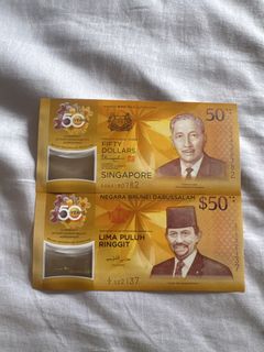 (Category: ) located in . Submitted by printbanknotes (Listing ID 1465646375, Image 1). Description: .