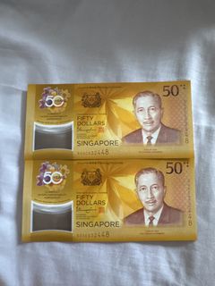 (Category: ) located in . Submitted by printbanknotes (Listing ID 1465605971, Image 1). Description: .