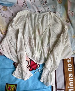 （分類：）位於 。 由 yolandaland 提交（商品編號 1465632874，圖片 1）。簡介： 。