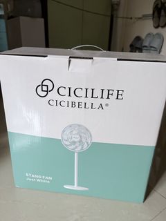 （分類：）位於 。 由 coolwhale-f81b 提交（商品編號 1465671603，圖片 1）。簡介： 。