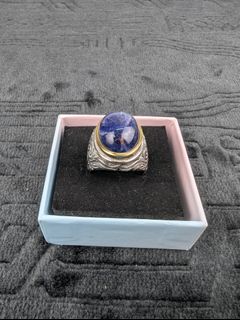(Category: ) located in . Submitted by aimizaki (Listing ID 1465584825, Image 1). Description: .