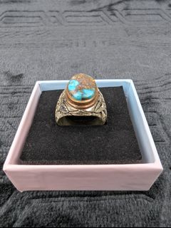 (Category: ) located in . Submitted by aimizaki (Listing ID 1465685380, Image 1). Description: .