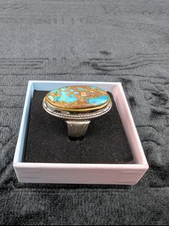(Category: ) located in . Submitted by aimizaki (Listing ID 1465685932, Image 1). Description: .