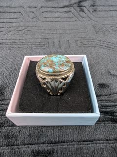 (Category: ) located in . Submitted by aimizaki (Listing ID 1465687229, Image 1). Description: .