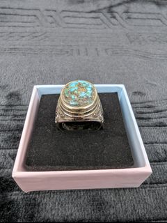 (Category: ) located in . Submitted by aimizaki (Listing ID 1465687648, Image 1). Description: .