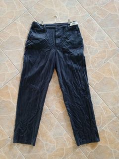 (Category: ) located in . Submitted by thriftniea (Listing ID 1463203548, Image 1). Description: .