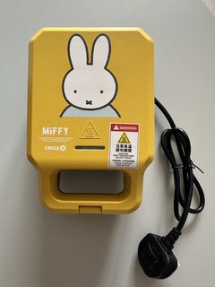 （分類：）位於 。 由 chingmuntina 提交（商品編號 1465647148，圖片 1）。簡介： 。