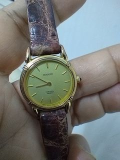 (Category: ) located in . Submitted by ummi_adham.bundle8 (Listing ID 1465695786, Image 1). Description: .