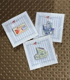 （分類：）位於 。 由 ifyctd 提交（商品編號 1465687378，圖片 1）。簡介： 。