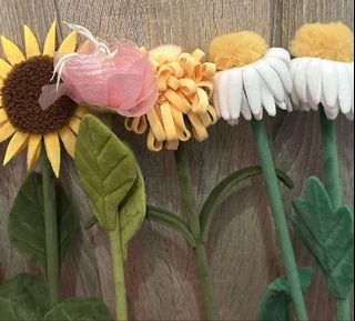 （分類：）位於 。 由 ka.garden 提交（商品編號 1465295708，圖片 1）。簡介： 。