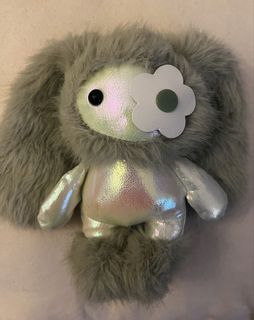 （分類：）位於 。 由 shangrila25 提交（商品編號 1465648858，圖片 1）。簡介： 。