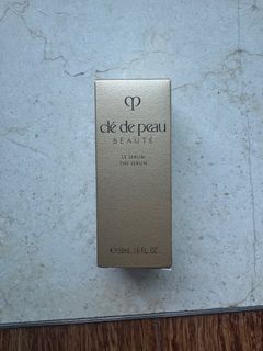 （分類：）位於 。 由 howareyoumydear 提交（商品編號 1465647915，圖片 1）。簡介： 。