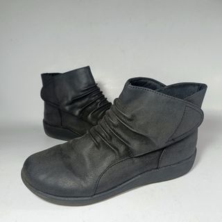 (Kategori: ) berada di . Dikirim oleh syabila.jkt (ID iklan 1465738748, Gambar 1). Deskripsi: .