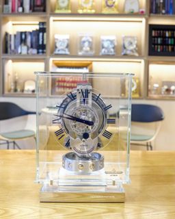 （分類：）位於 。 由 watchbird 提交（商品編號 1465664728，圖片 1）。簡介： 。