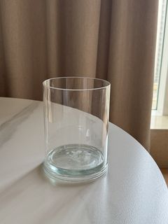 （分類：）位於 。 由 southkenotter 提交（商品編號 1465643156，圖片 1）。簡介： 。