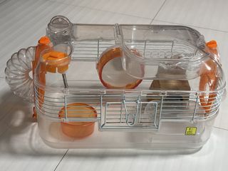 （分類：）位於 。 由 mangoyoung 提交（商品編號 1465627089，圖片 1）。簡介： 。