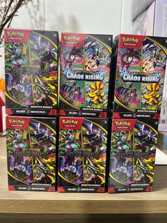(Category: ) located in . Submitted by catchandhop (Listing ID 1465714289, Image 1). Description: .