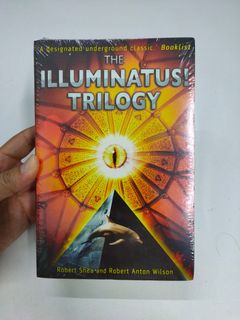 (Category: ) located in . Submitted by bella_books (Listing ID 1465708834, Image 1). Description: .