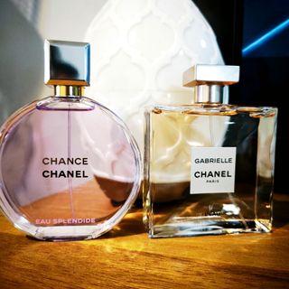 (Category: ) located in . Submitted by makeuploverspage (Listing ID 1456452643, Image 1). Description: .