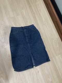 (Category: ) located in . Submitted by yongqi4 (Listing ID 1465746916, Image 1). Description: .
