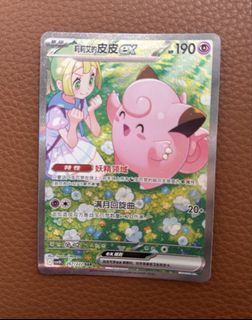 (Category: ) located in . Submitted by Kaydad (Listing ID 1465646357, Image 1). Description: .