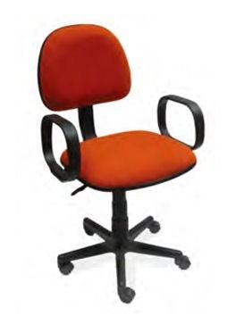 CLERICAL CHAIR | (Category: Office Furniture & Fixtures) located in Quezon City. Submitted by 09450727273 (Listing ID 1465636979, Image 2). Description: OFFICE FURNITURE | FAST PRODUCTION | SHORT LEAD TIME Upgrade your workspace with quality office furniture — available for bulk orders, supply, and installation. PRODUCTS AVAILABLE: • Office Partition • Linear Workstations • Office Tables • Office Chairs • Reception Desks • Foldable Training Table
