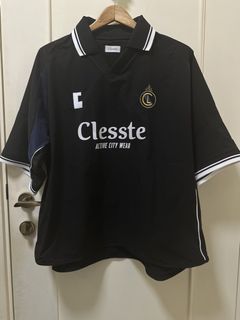 （分類：）位於 。 由 lcnnn77 提交（商品編號 1465668024，圖片 1）。簡介： 。