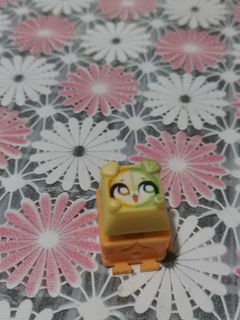 (Category: ) located in . Submitted by daphnesstuffedtoys (Listing ID 1465668257, Image 1). Description: .