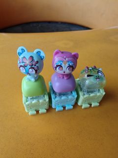 (Category: ) located in . Submitted by jacquelinesst (Listing ID 1465632731, Image 1). Description: .