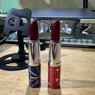 (Category: ) located in . Submitted by jinger_21 (Listing ID 1465587256, Image 1). Description: .